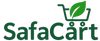 Safa Cart